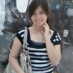 Profile Picture of Quynh Hue Ney Nguyen (@ivy_nguyen_118) on Flickr