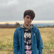 Profile Picture of Richard Trimble (@richardtrimble2899) on Youtube