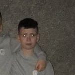 Profile Picture of Lewis (@lewis_leggate29) on Instagram