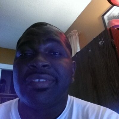 Profile Picture of Derek McFadden (@DerekMcFadden2) on Twitter