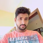 Profile Picture of Adarsh Shetty (@its_me__abhi___________) on Instagram