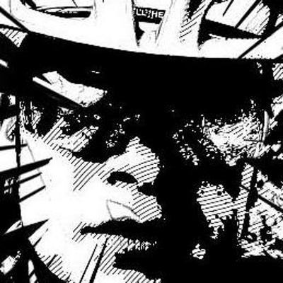 Profile Picture of John Elvis Zea Cruz (@johnelviszea) on Twitter