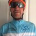 Profile Picture of Gerard Roberts (@gerard.roberts.1029) on Facebook