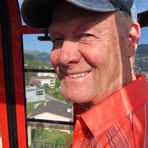 Profile Picture of Brent Gilgen (@Brent-Gilgen) on Facebook