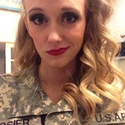 Profile Picture of Michelle Littlefield (@littlefieldmic1) on Twitter