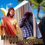 Profile Picture of Geoffrey Makove (@geoffrey.makove.31) on Facebook