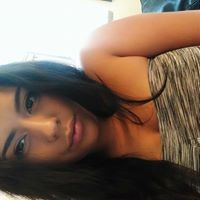 Profile Picture of Celeste Jimenez (@celeste-jimenez-9) on Quora