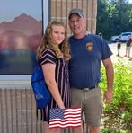 Profile Picture of Steven E. Jaquish (@steve.jaquish.3367) on Facebook