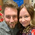 Profile Picture of Lisa McBurney (@ld_mcb) on Instagram