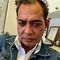 Profile Picture of Scott Mishler (@profile.php) on Facebook