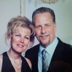 Profile Picture of Mike Lupo (@lupow300) on Instagram