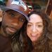 Profile Picture of Kimberlie Clairmont (@kimberlie.clairmont) on Facebook