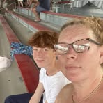 Profile Picture of Lisa Crabtree (@Lisa-Crabtree) on Facebook