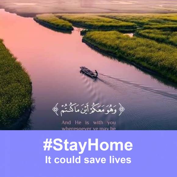 Profile Picture of Afnan Mohammed (@fanoo7888) on Poshmark