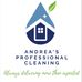 Profile Picture of Andrea Oser (@andrea.oser.37) on Facebook