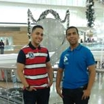 Profile Picture of Alex Jiminian (@alexjiminian) on Instagram