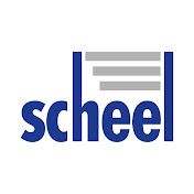 Profile Picture of Scheel GmbH & Co. KG (@ScheelGmbHCoKG) on Youtube