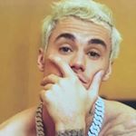 Profile Picture of rachu (@mohammed_razal22) on Instagram
