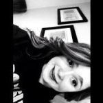 Profile Picture of Katelyn McSpadden (@sillygirlxo0) on Instagram