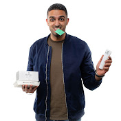 Profile Picture of Neil Mehta (@neilmehta9111) on Youtube