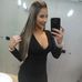 Profile Picture of Deborah Pacheco (Deh) (@deborah.pacheco.311) on Facebook