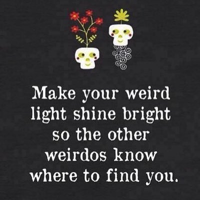 Profile Picture of Ginger Swann (@ggswann1) on Twitter