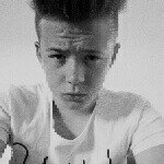 Profile Picture of Kevin (@beazerisnaya) on Instagram