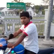 Profile Picture of Km Hossain (@kmhossain3635) on Youtube