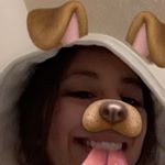 Profile Picture of lisa (@lisa_alamo_) on Instagram