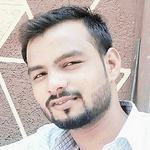 Profile Picture of Mohammed Mujeeb (@mohammedmujeeb) on Flickr