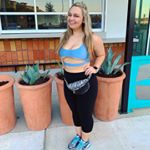 Kiley Shea - Instagram Profile Picture of Kiley Shea (@finally_doing_something) on Instagram