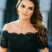 Profile Picture of Erin Muffoletto (@erinmuffoletto) on Pinterest