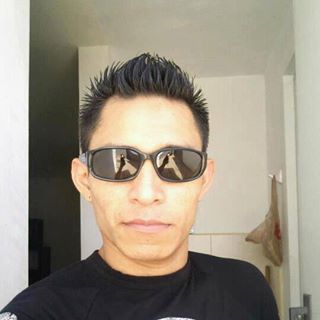 Profile Picture of Alvaro Viveros (@alvaro.viveros.338) on Facebook