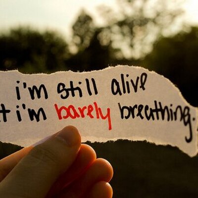 Profile Picture of Hannah (@Hannah_Mahone16) on Twitter