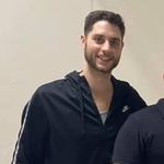 Profile Picture of Billy McCloskey (@wjmjr7) on Instagram