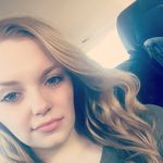 Profile Picture of Lyndsy keith (@lyndsy_keith) on Instagram