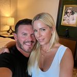 Profile Picture of Steven Matteo (@steven.matteo) on Instagram