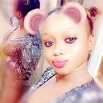 Hulda Huk - Facebook Profile Picture of Hulda Huk (@Hulda-Huk) on Facebook