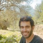 Profile Picture of Thomas Bley (@thom_bley) on Instagram
