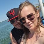 Profile Picture of Lian Vd Wetering (@lianvandewetering) on Instagram