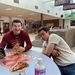 Profile Picture of James Chavez (@james.chavez.19) on Instagram