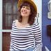 Profile Picture of Kelli Chapleski (@chapleski) on Facebook