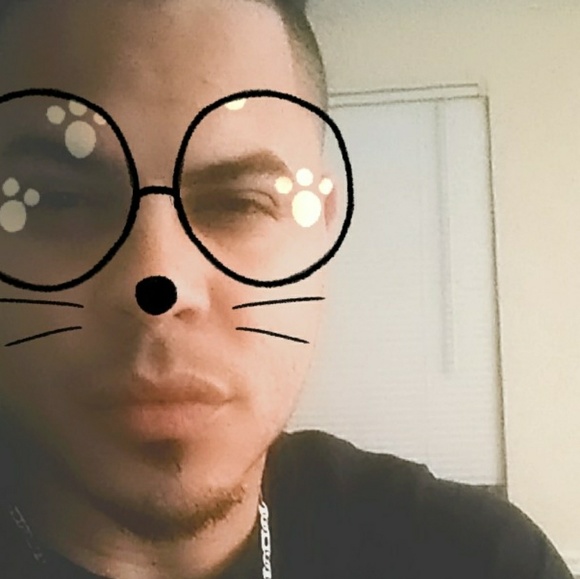 Profile Picture of Jacob Alicea (@jayk330) on Poshmark
