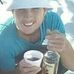 Profile Picture of Curt Edwards (@curt.edwards.121) on Facebook