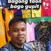 Profile Picture of Nairah Dimala (@nairah.dimala.5) on Facebook