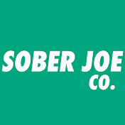 Profile Picture of Sober Joe (@SoberjoeSe) on Youtube
