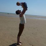 Profile Picture of Neil Perrin (@np2782) on Instagram
