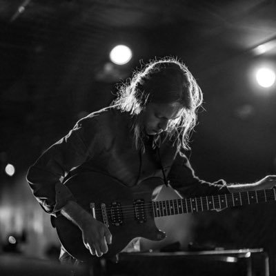 Profile Picture of Jon Lipscomb (@Jon__Lipscomb) on Twitter