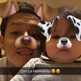 Profile Picture of Carlos Hache (@carlos.tenezaca.96) on Facebook