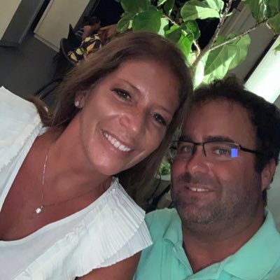 Profile Picture of Matt Mooneyham (@Matt_Mooneyham) on Twitter